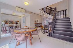 Blk 603 Elias View (Pasir Ris), HDB Executive #422868531